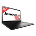 Lenovo IdeaPad S510p i3 4010U 1.7GHz 500GB 6GB 15.6in Touch Grade A